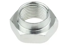 nakretka-m20x15-citroen-ax-1986-1987-1988-1989-1990-1991-1992-1993-1994