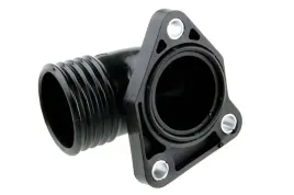 krociec-wody-bmw-3-e36-1993-1994-1995-1996-1997-1998