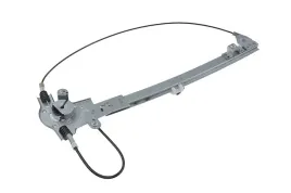 podnosnik-szyby-do-renault-laguna-ii-2001-2002-2003-2004-2005