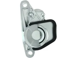 nowy-rozrusznik-nissan-juke-f15-1-6-dig-t-4x4-renault-megane-iii-grandtou