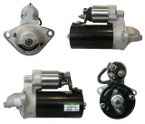 nowy-starter-perkins-2-0-kw