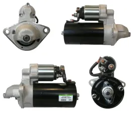 nowy-starter-perkins-2-0-kw