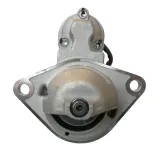nowy-starter-perkins-2-0-kw-stan-nowy