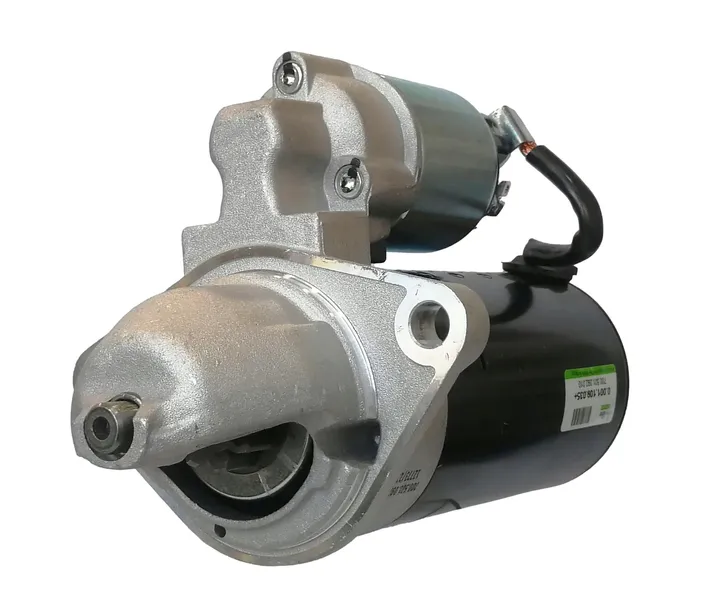 nowy-starter-perkins-2-0-kw-producent-czesci-bv-psh
