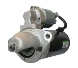 nowy-starter-perkins-2-0-kw-producent-czesci-bv-psh