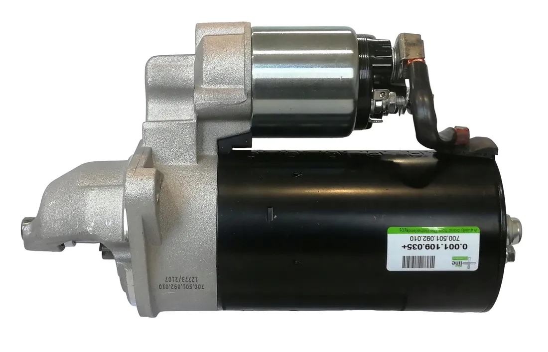 nowy-starter-perkins-2-0-kw