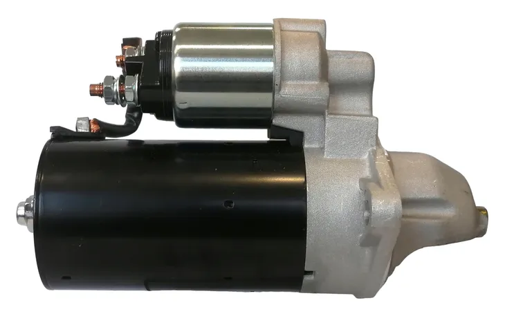 nowy-starter-perkins-2-0-kw-jakosc-czesci-zgodnie-z-gvo-q-oryginal-z-logo-producenta-czesci-oem-oes