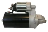 nowy-starter-perkins-2-0-kw-jakosc-czesci-zgodnie-z-gvo-q-oryginal-z-logo-producenta-czesci-oem-oes