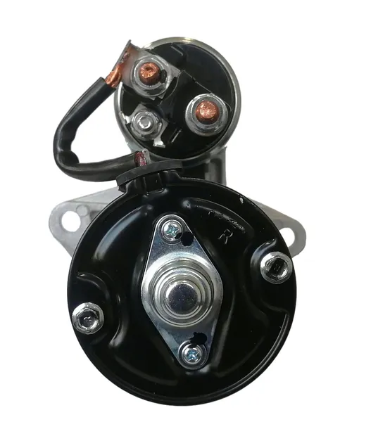nowy-starter-perkins-2-0-kw-numery-katalogowe-zamiennikow-acauto-ac-cbs1471