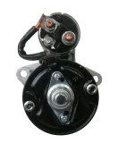 nowy-starter-perkins-2-0-kw-numery-katalogowe-zamiennikow-acauto-ac-cbs1471