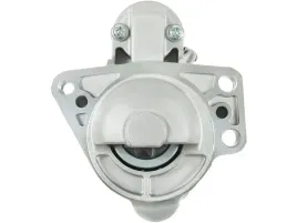 nowy-rozrusznik-chevrolet-captiva-c100-c140-2-2-d-opel-antara-a-l07-2