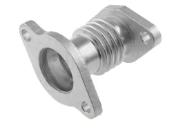 waz-przewod-zaworu-egr-fiat-ducato-2007-2008-2009-2010-2011-2012-2013-2014