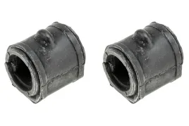 guma-drazka-stabilizatora-przod-2szt-ford-focus-i-1999-2000-2001-2002-2003