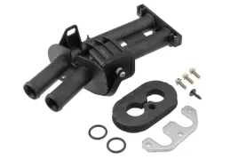 zawor-nagrzewnicy-mercedes-sprinter-1997-1998-1999-2000-2001-2002