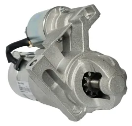 nowy-rozrusznik-volvo-penta-3-0gl-omc-5-0l-4-3l-mercruiser-model-3-0