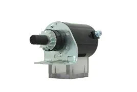 nowy-rozrusznik-briggs-stratton-0-7-kw