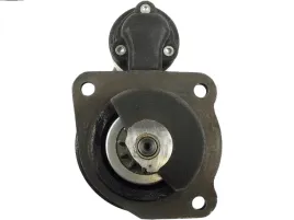 nowy-rozrusznik-valtra-611-6-6-agco-411-c-agco-611-c-6-6