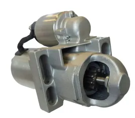 nowy-rozrusznik-chevrolet-1-7-kw