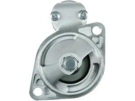 nowy-rozrusznik-yanmar-engine