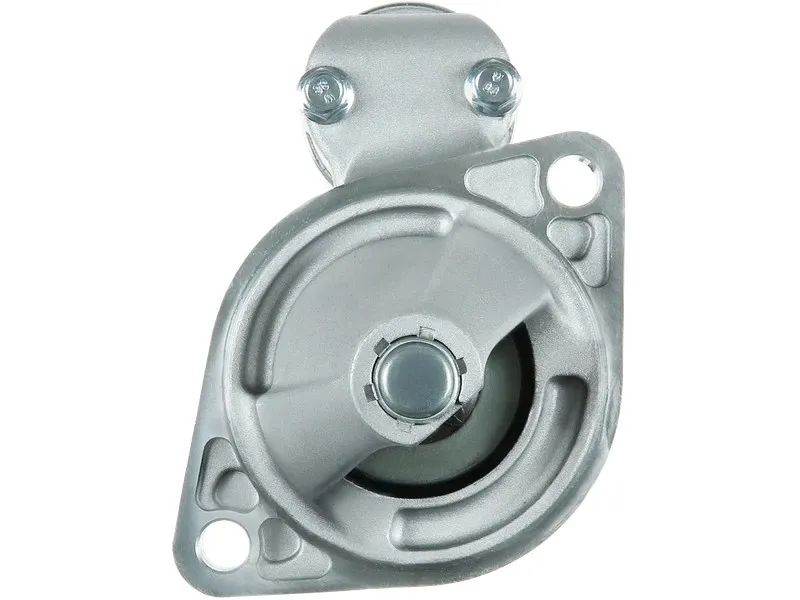 nowy-rozrusznik-yanmar-engine-stan-nowy