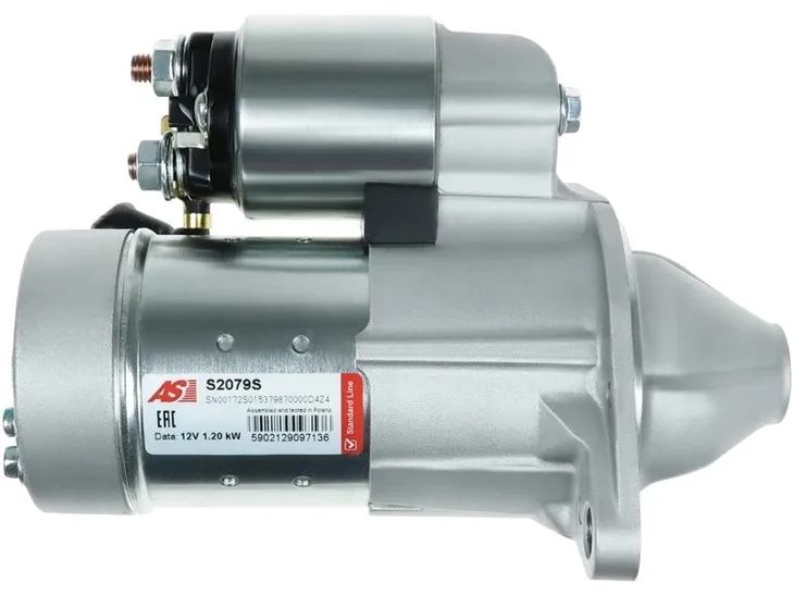 nowy-rozrusznik-yanmar-engine-typ-samochodu-samochody-dostawcze-samochody-osobowe
