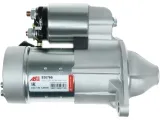 nowy-rozrusznik-yanmar-engine-typ-samochodu-samochody-dostawcze-samochody-osobowe