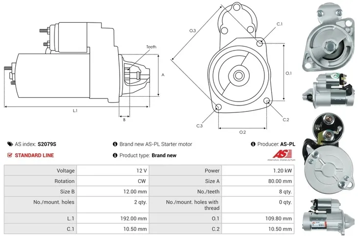 nowy-rozrusznik-yanmar-engine-jakosc-czesci-zgodnie-z-gvo-q-oryginal-z-logo-producenta-czesci-oem-oes