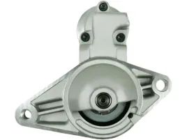 nowy-rozrusznik-toyota-corolla-e9-1-6-gl-4wd-ae95