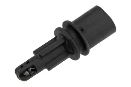 czujnik-temp-powietrza-dolotowego-opel-astra-h-2004-2005-2006-2007-2008
