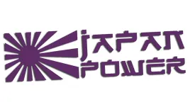 wycinana-naklejka-japan-power-do-daihatsu-fioletowa-j-and-a