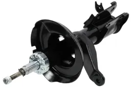 amortyzator-przedni-honda-cr-v-ii-2001-2002-2003-2004-2005-2006-2007