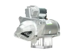 nowy-rozrusznik-nissan-np300-navara-nissan-nv400-renault-master-t33-renault