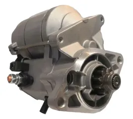 rozrusznik-aixam-crossline-0-4-kubota-engine-aixam-city-0-4