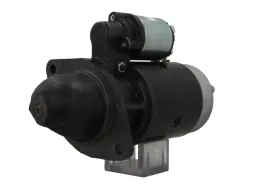 nowy-rozrusznik-massey-ferguson-2-7-kw