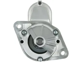 nowy-rozrusznik-mitsubishi-space-star-mpv-dg-a-1-3-16v-dg1a
