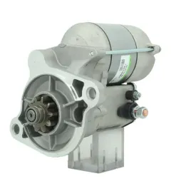 nowy-rozrusznik-daewoo-1-4-kw