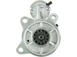 nowy-rozrusznik-ford-expedition-5-4-ford-expedition-4-6-ford-f-250-6-8