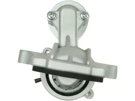 nowy-rozrusznik-ford-focus-ii-turnier-da-ffs-ds-1-8-flexifuel