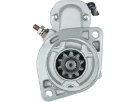 nowy-rozrusznik-cummins-engine-3-9-cummins-engine-5-9-cummins-engine-2-8