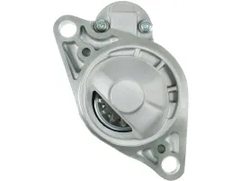 nowy-rozrusznik-nissan-x-trail-ii-t31-2-5-4x4-renault-koleos-i-hy-2-5