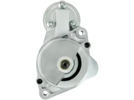 nowy-rozrusznik-smart-cabrio-450-0-6-s1old2-450-452-smart-fortwo-coupe