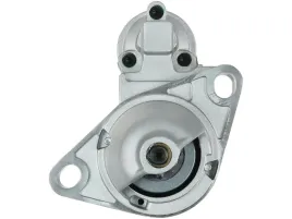 nowy-rozrusznik-volvo-penta-d2-75-2-2-ford-1310-perkins-engine-ford-1510