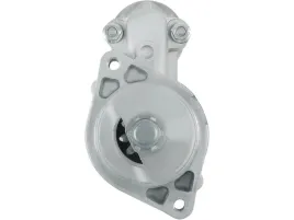 nowy-rozrusznik-john-deere-wh52a-0-6-john-deere-652b-0-7
