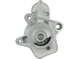 nowy-rozrusznik-jeep-wrangler-iv-jl-2-0-t-gdi-jl72-jl74-jeep-cherokee