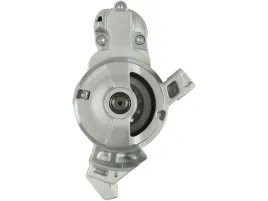 nowy-rozrusznik-bmw-1-e87-116-d-bmw-5-touring-f11-525-d