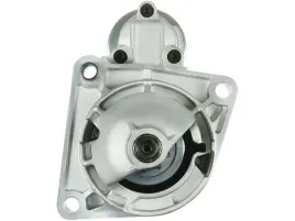 nowy-rozrusznik-alfa-romeo-159-939-1-9-jtdm-16v-939axf1b-939axc1b