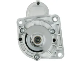 nowy-rozrusznik-fiat-punto-176-55-1-1-fiat-uno-146-158-1-0-146e