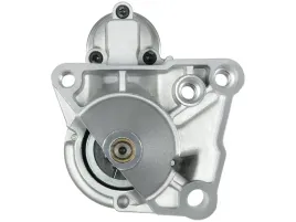 nowy-rozrusznik-opel-vivaro-1-9-dti-renault-espace-laguna-megane-2-0