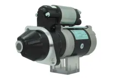 nowy-rozrusznik-fawde-3-5-kw