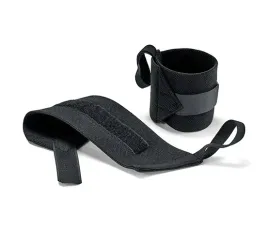 mankiet-fitness-na-nadgarstek-tchibo-one-size